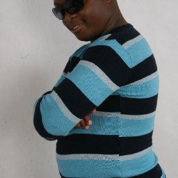 5341-Photoshoot013.jpg